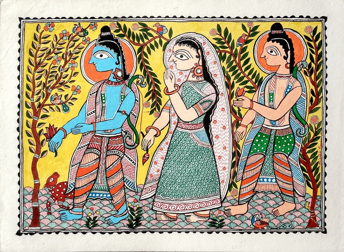 Gallery item 4